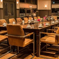 Gasterij Inkies - www.gasterijinkies.nl