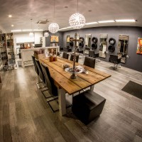 Hairspecials - www.hairspecials.nl