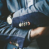 Chris Slager Makelaardij