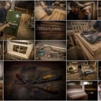 Gerard Hempen Keukens